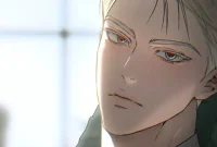 Codename Anastasia Chapter 63 Codename Anastasia Chapter 64
