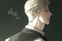 Codename Anastasia Chapter 65 Codename Anastasia Chapter 65