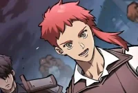 Eternally Regressing Knight Chapter 96 Eternally Regressing Knight Chapter 96